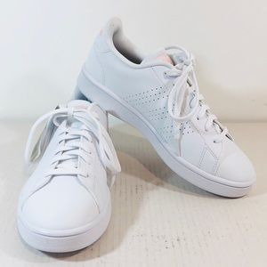 NEW adidas Advantage Women's Sneakers